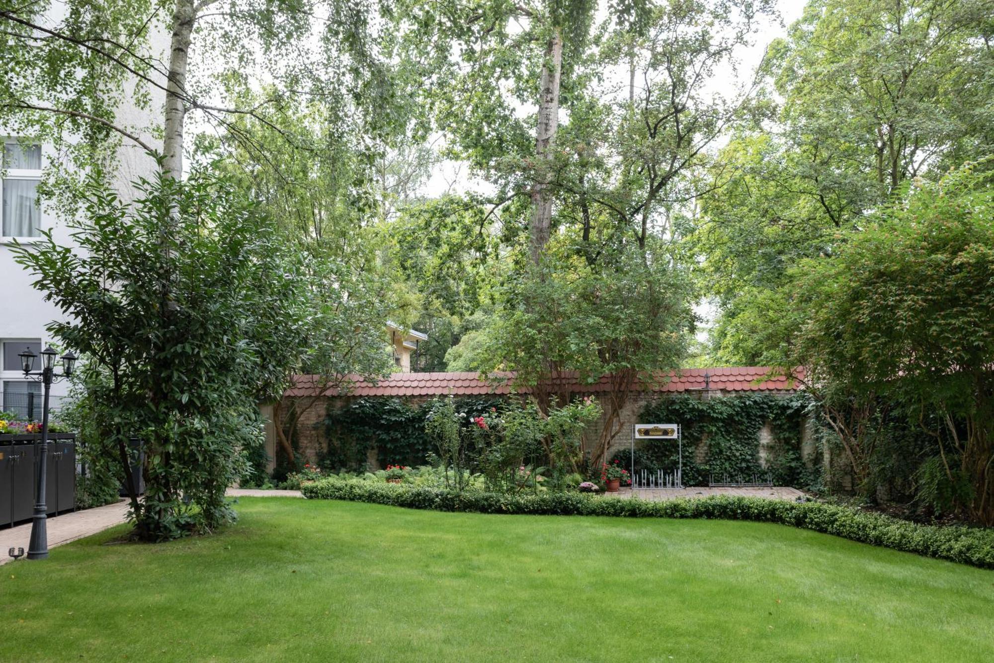 Marquardt Appartement