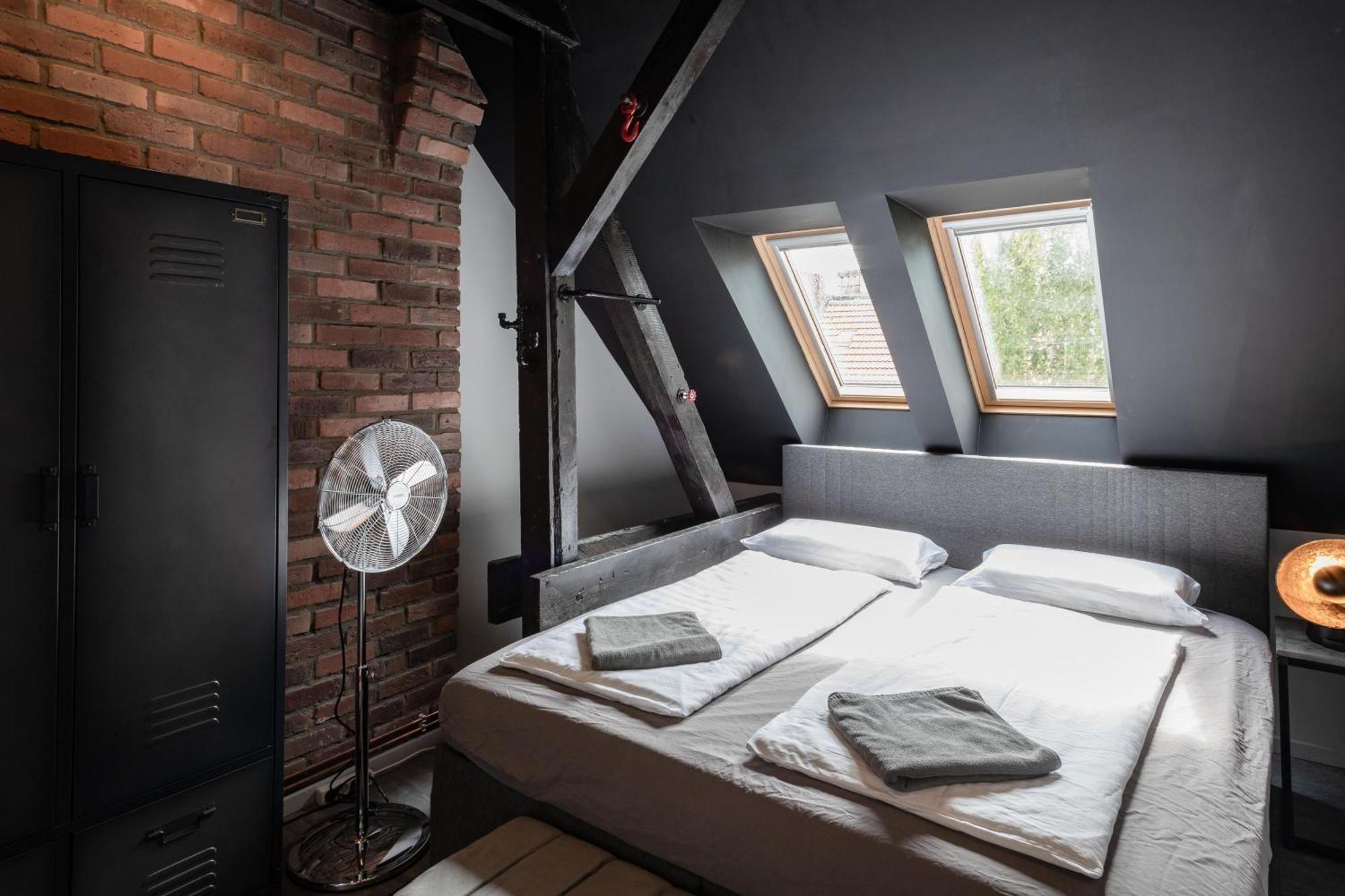 Marquardt Appartement